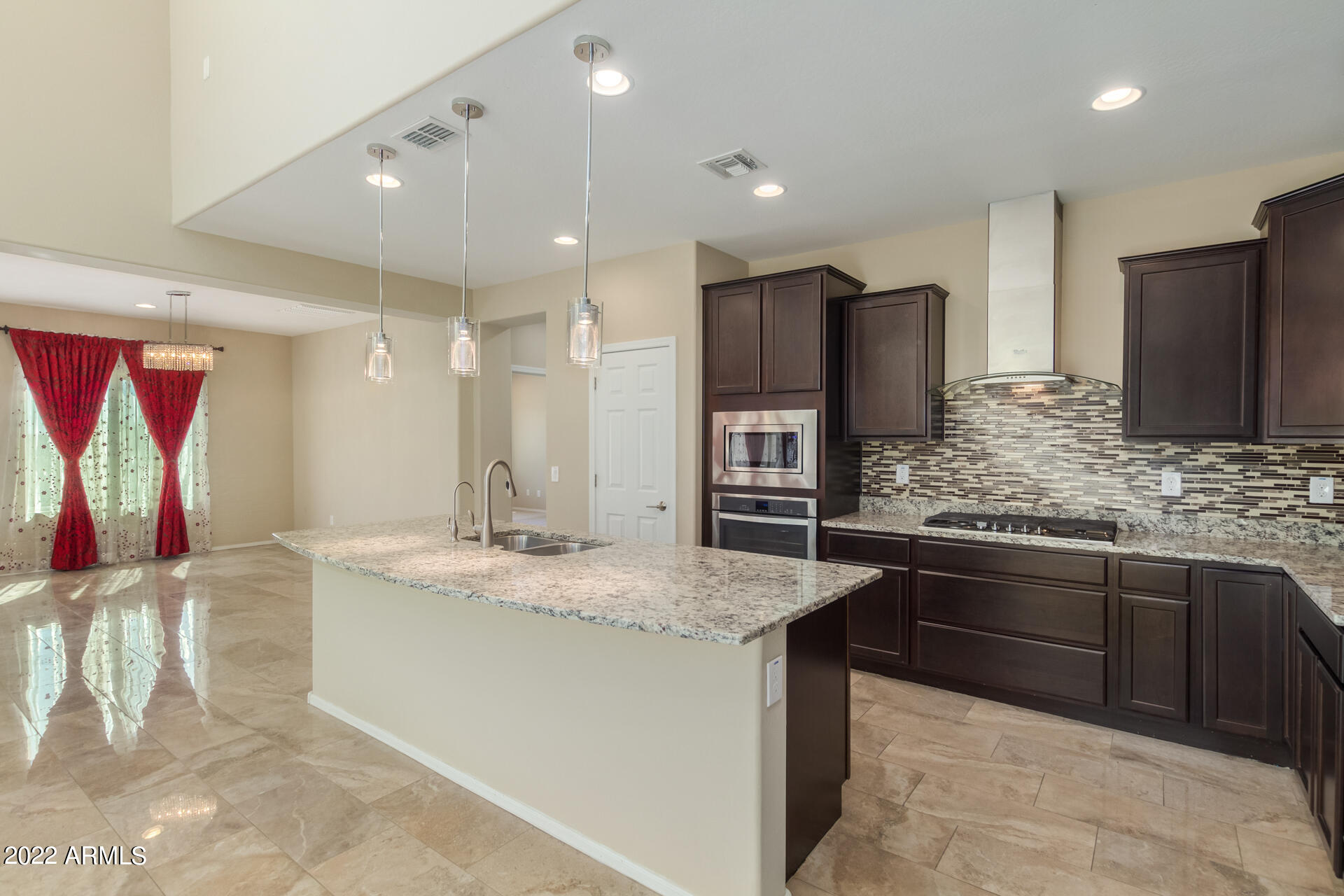 10847 West Nosean Road Peoria, AZ 85383 - Photo 12 of 41 12 - Nosean