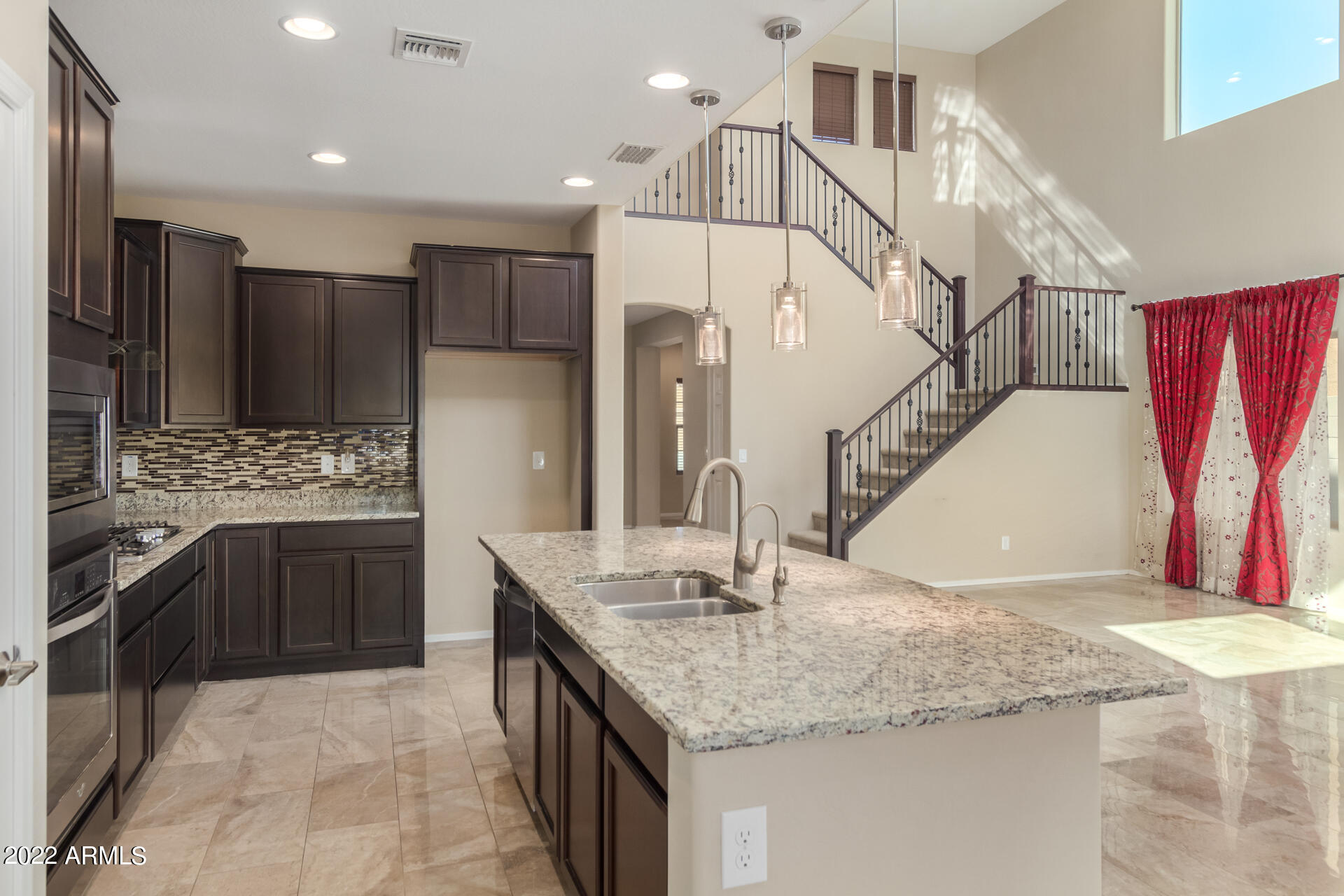 10847 West Nosean Road Peoria, AZ 85383 - Photo 13 of 41 13 - Nosean