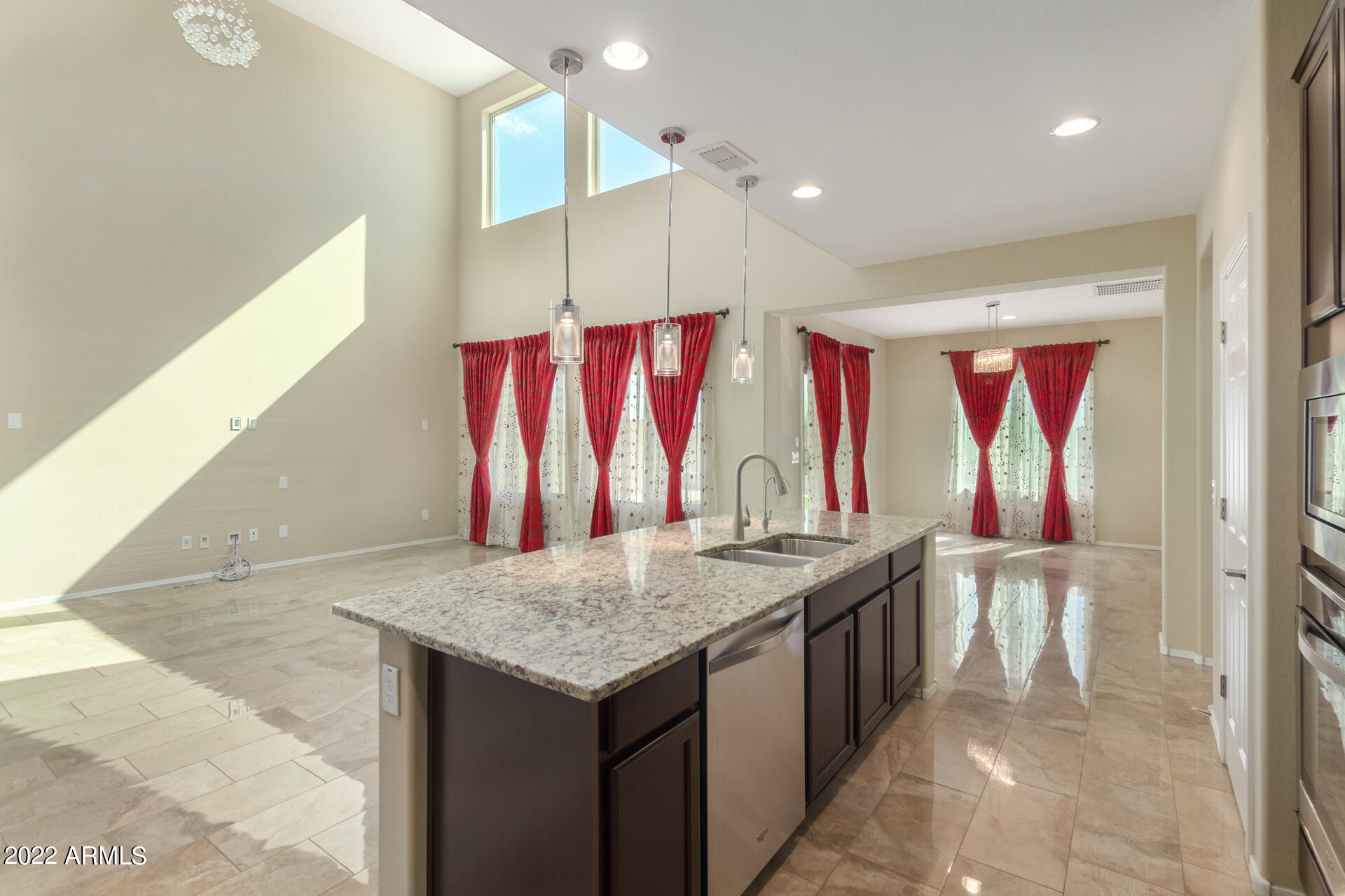 10847 West Nosean Road Peoria, AZ 85383 - Photo 14 of 41 14 - Nosean