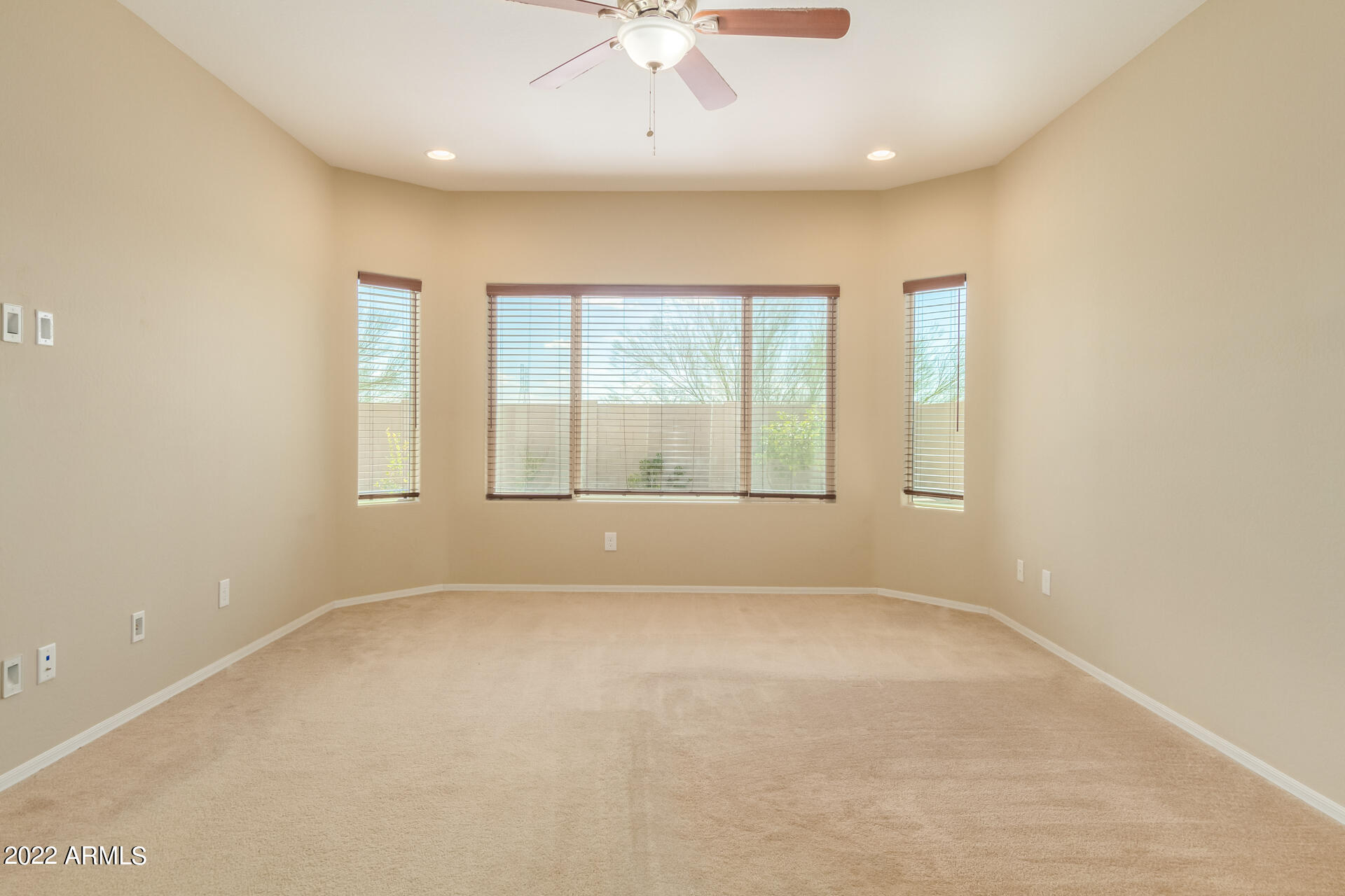 10847 West Nosean Road Peoria, AZ 85383 - Photo 18 of 41 18 - Nosean