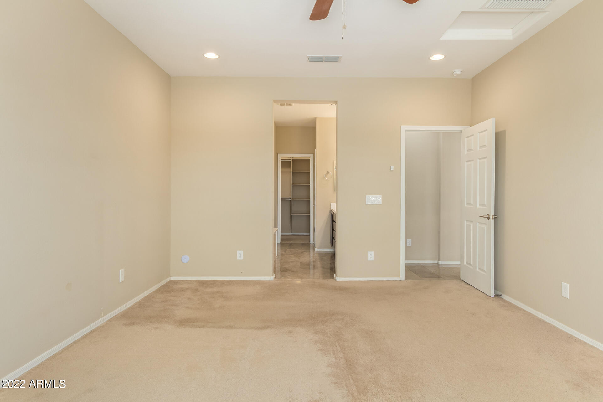 10847 West Nosean Road Peoria, AZ 85383 - Photo 19 of 41 19 - Nosean