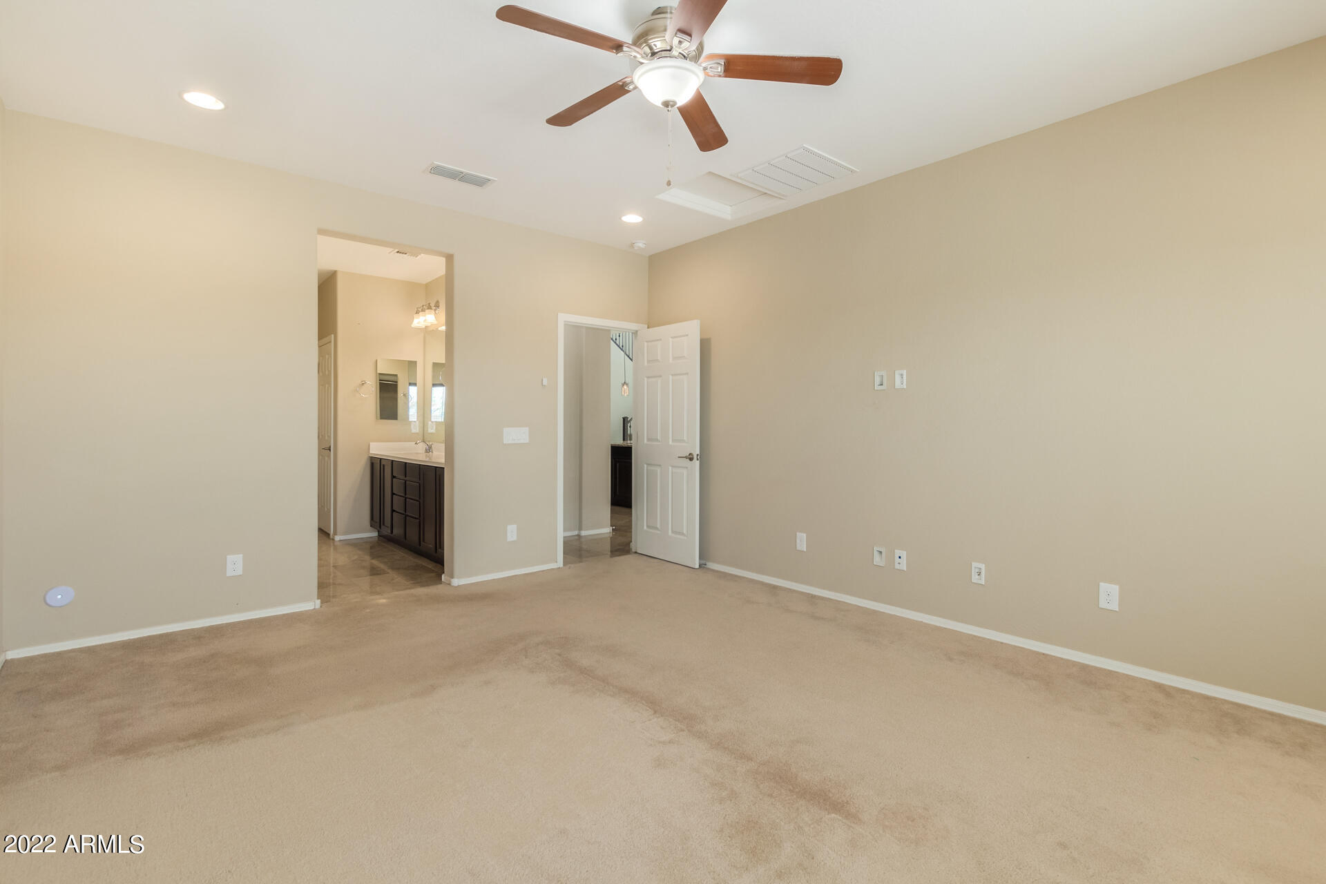 10847 West Nosean Road Peoria, AZ 85383 - Photo 20 of 41 20 - Nosean