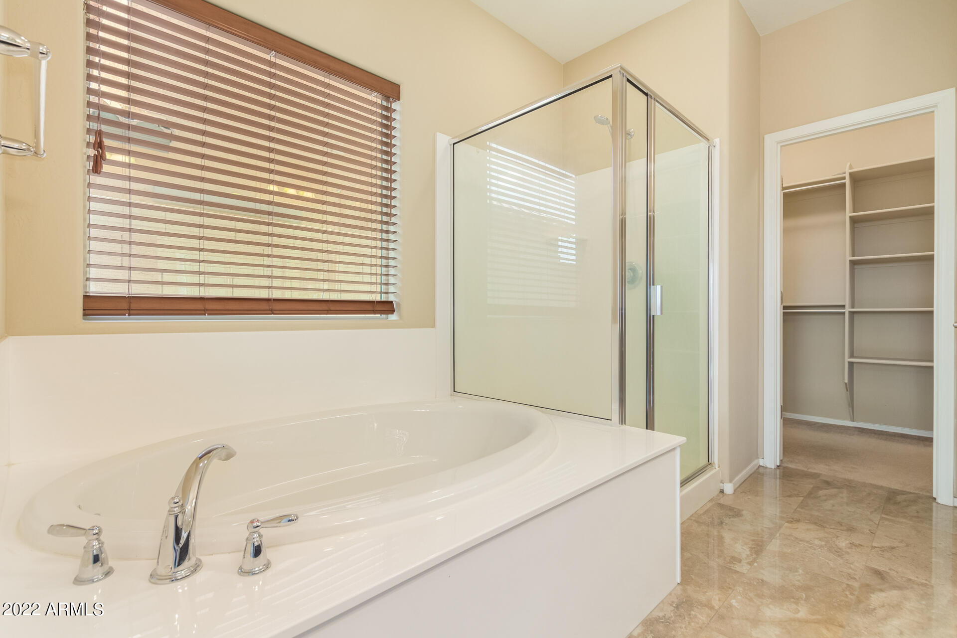10847 West Nosean Road Peoria, AZ 85383 - Photo 21 of 41 21 - Nosean