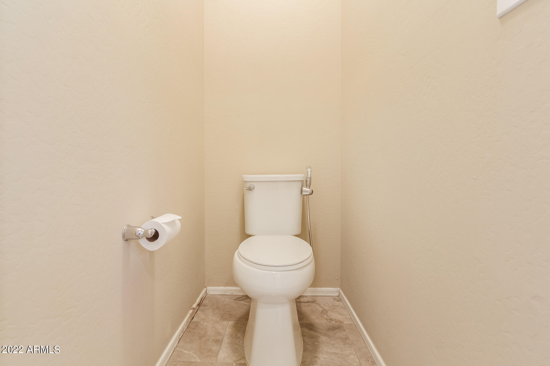10847 West Nosean Road Peoria, AZ 85383 - Photo 24 of 41 24 - Nosean