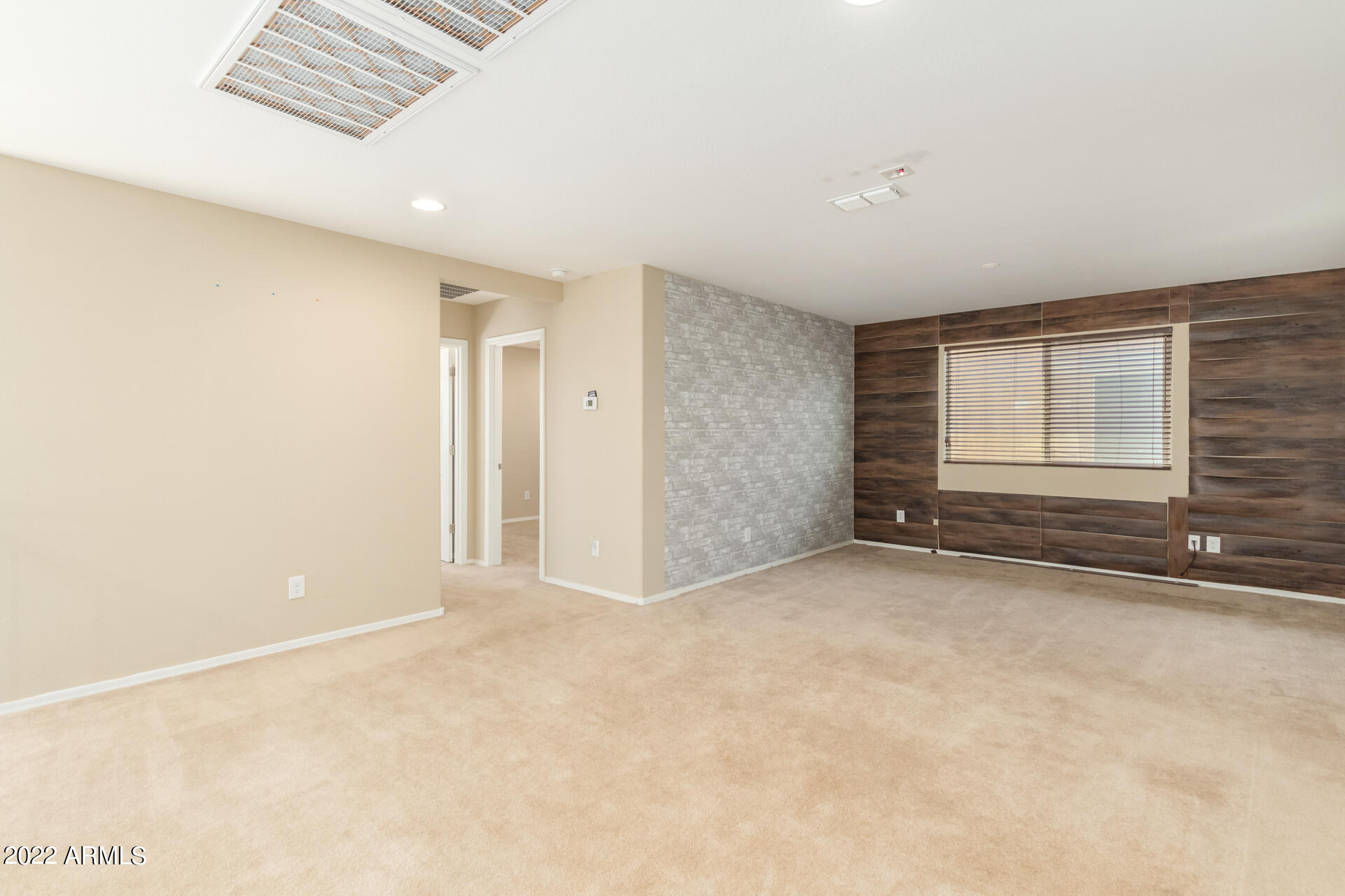10847 West Nosean Road Peoria, AZ 85383 - Photo 26 of 41 26 - Nosean