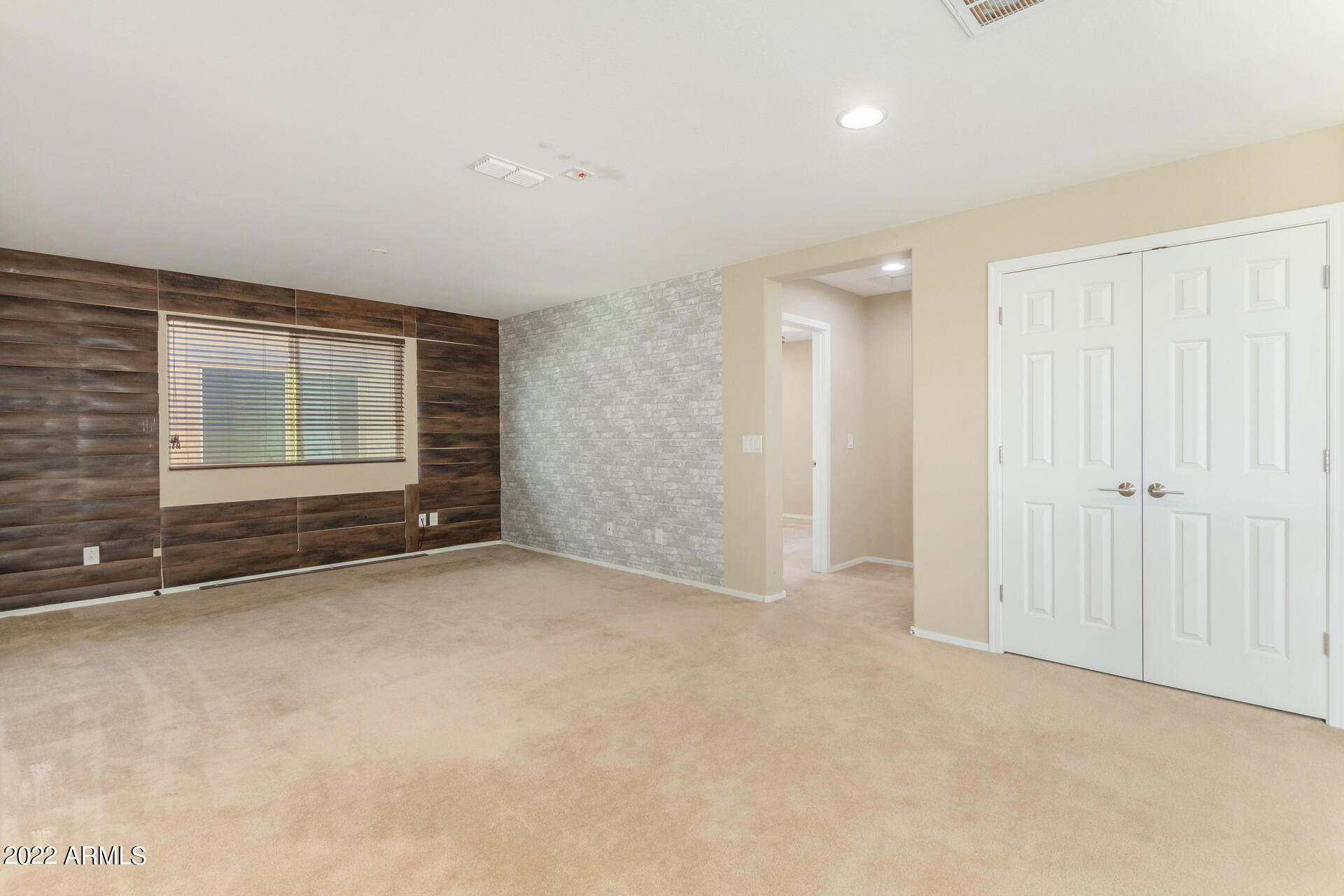 10847 West Nosean Road Peoria, AZ 85383 - Photo 27 of 41 27 - Nosean