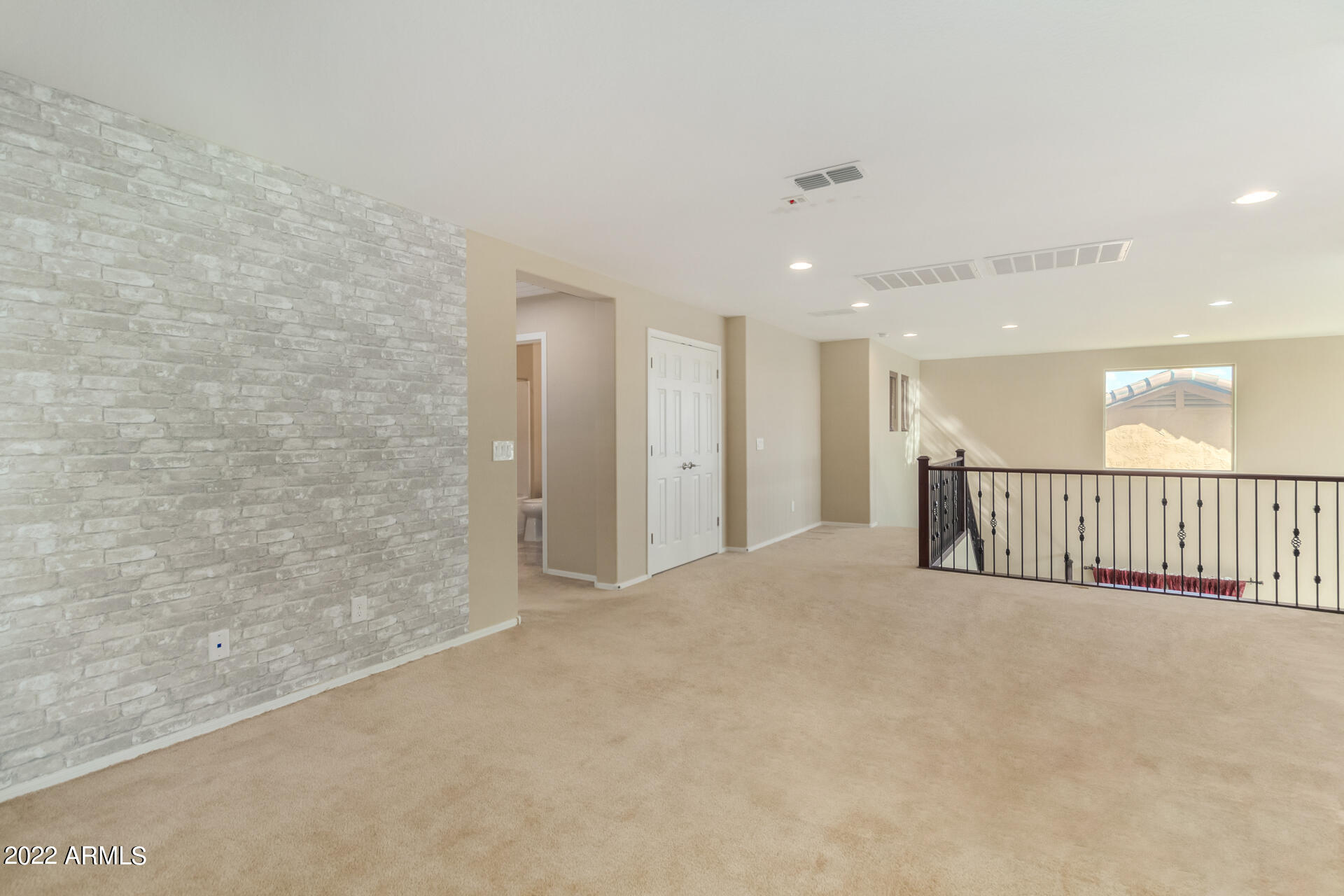 10847 West Nosean Road Peoria, AZ 85383 - Photo 29 of 41 29 - Nosean