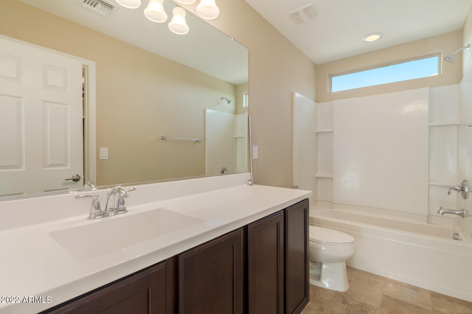10847 West Nosean Road Peoria, AZ 85383 - Photo 31 of 41 31 - Nosean