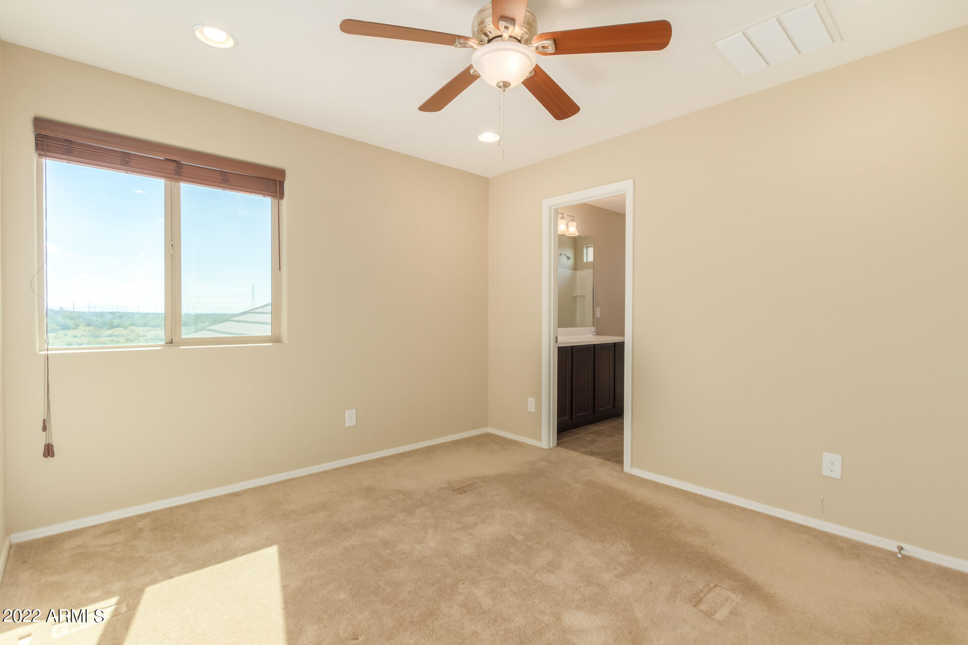 10847 West Nosean Road Peoria, AZ 85383 - Photo 32 of 41 32 - Nosean