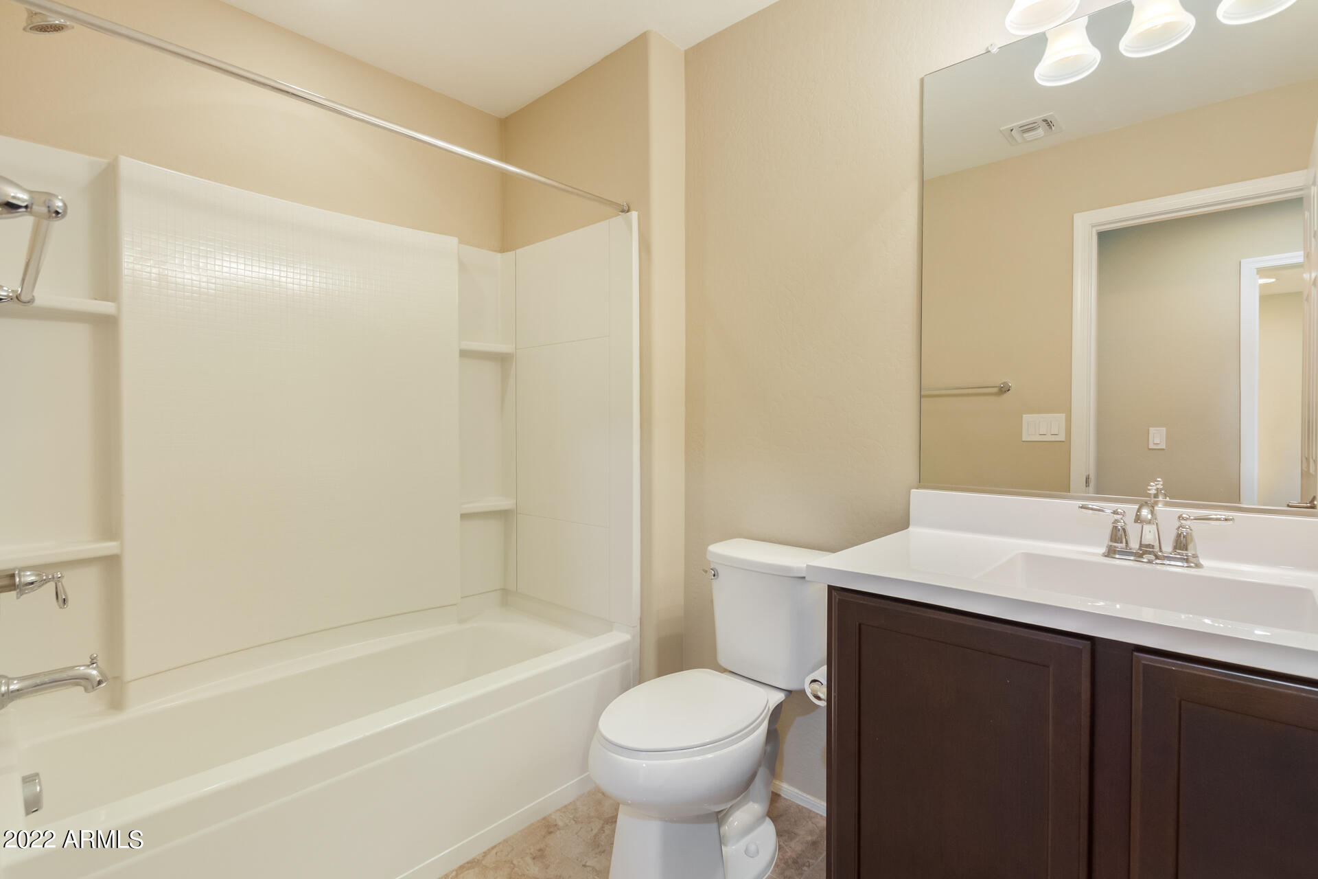 10847 West Nosean Road Peoria, AZ 85383 - Photo 34 of 41 34 - Nosean