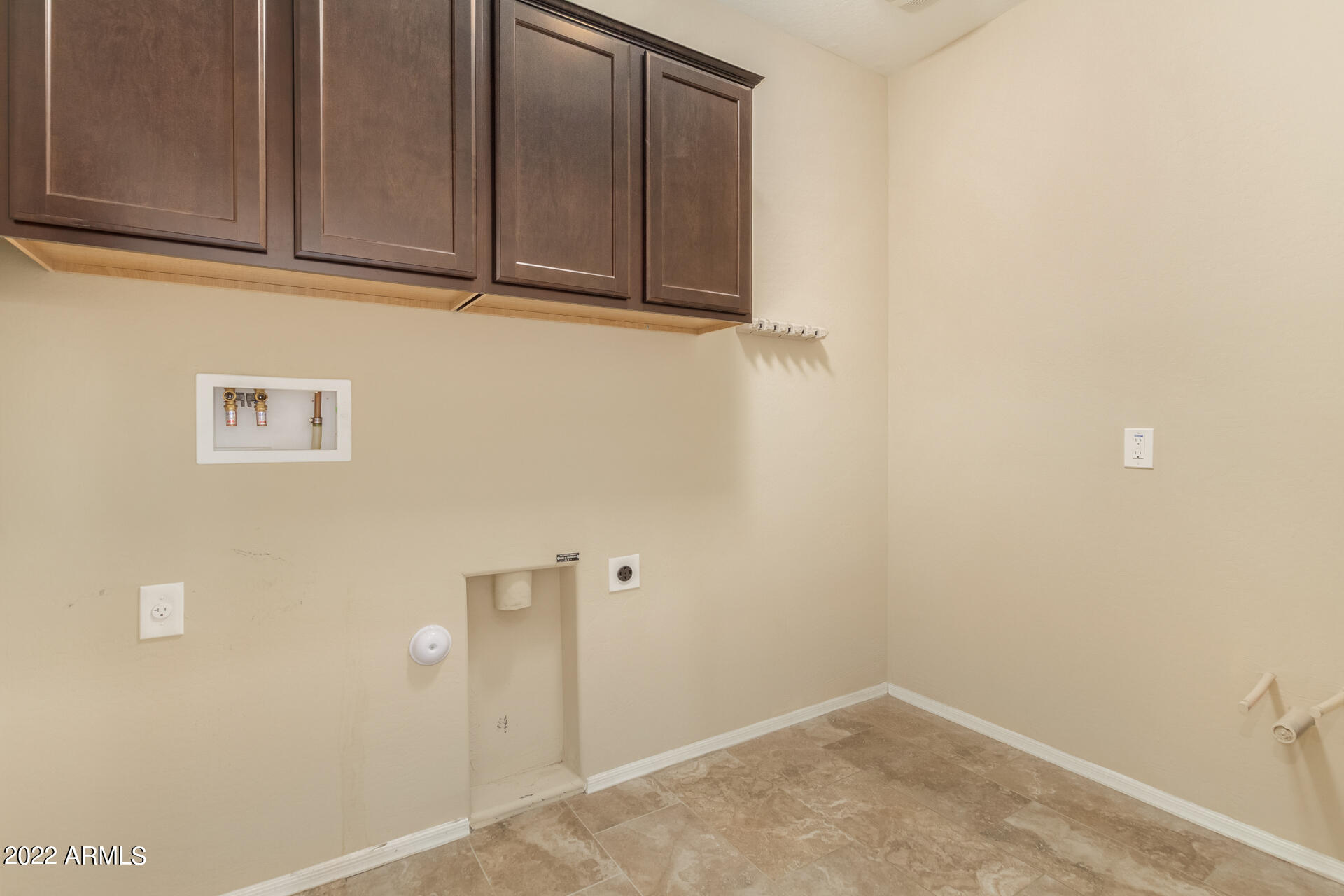 10847 West Nosean Road Peoria, AZ 85383 - Photo 35 of 41 35 - Nosean