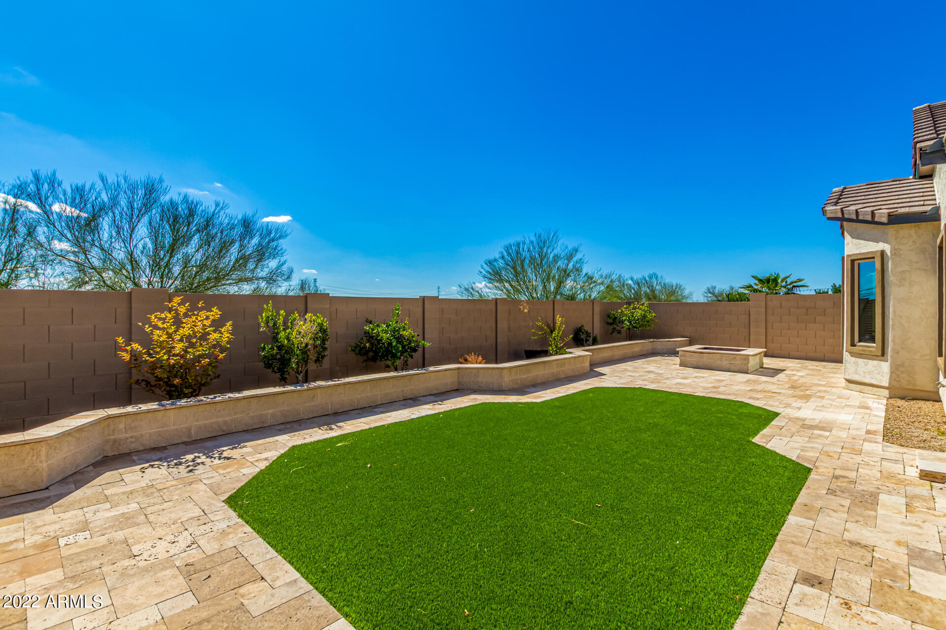 10847 West Nosean Road Peoria, AZ 85383 - Photo 38 of 41 38 - Nosean