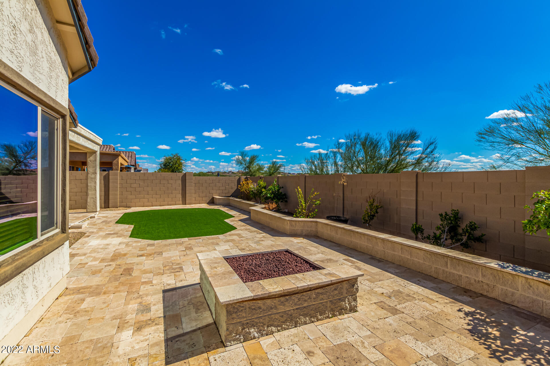 10847 West Nosean Road Peoria, AZ 85383 - Photo 41 of 41 41 - Nosean