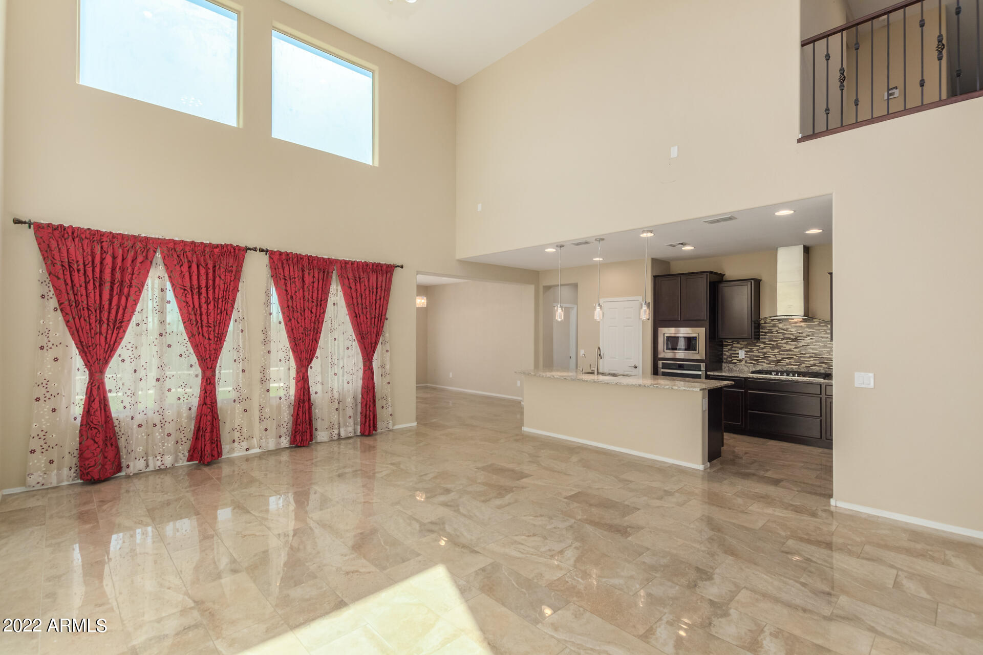 10847 West Nosean Road Peoria, AZ 85383 - Photo 8 of 41 08 - Nosean