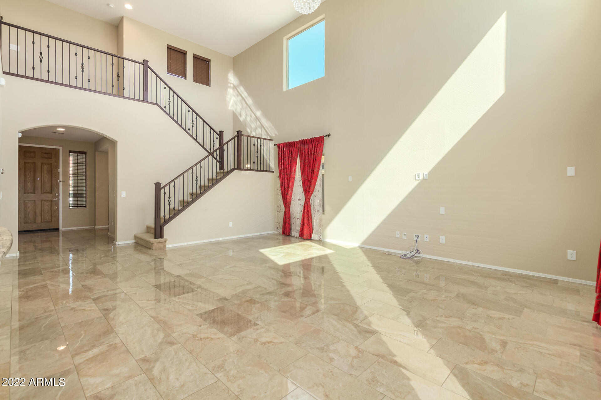 10847 West Nosean Road Peoria, AZ 85383 - Photo 10 of 41 10 - Nosean