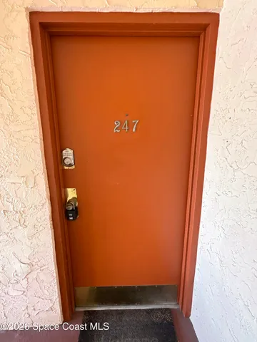 a close view of stove top oven