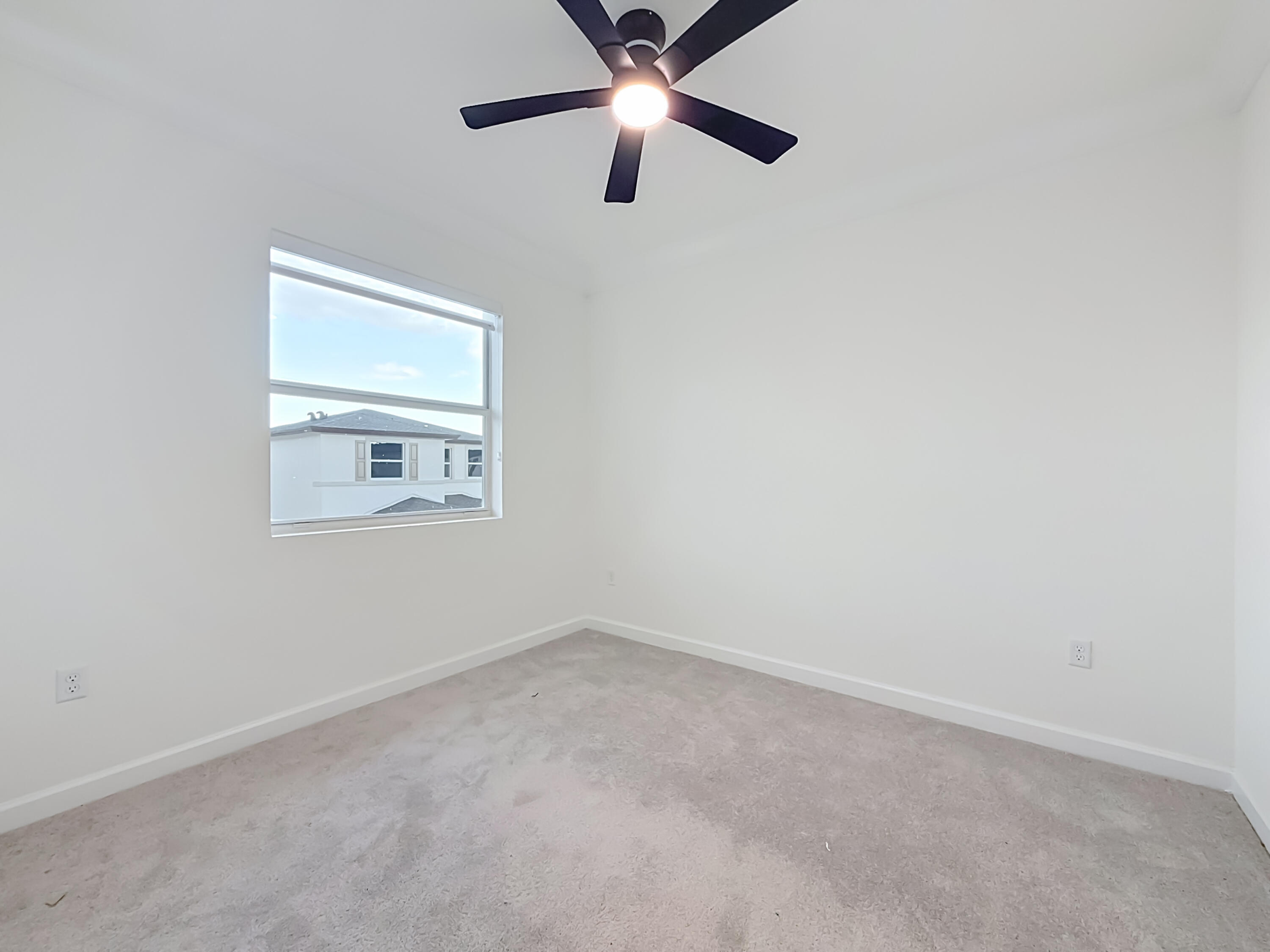 18849 Southwest 315th Street Homestead, FL 33033 - Photo 33 of 61 18849 SW 315th Street-42