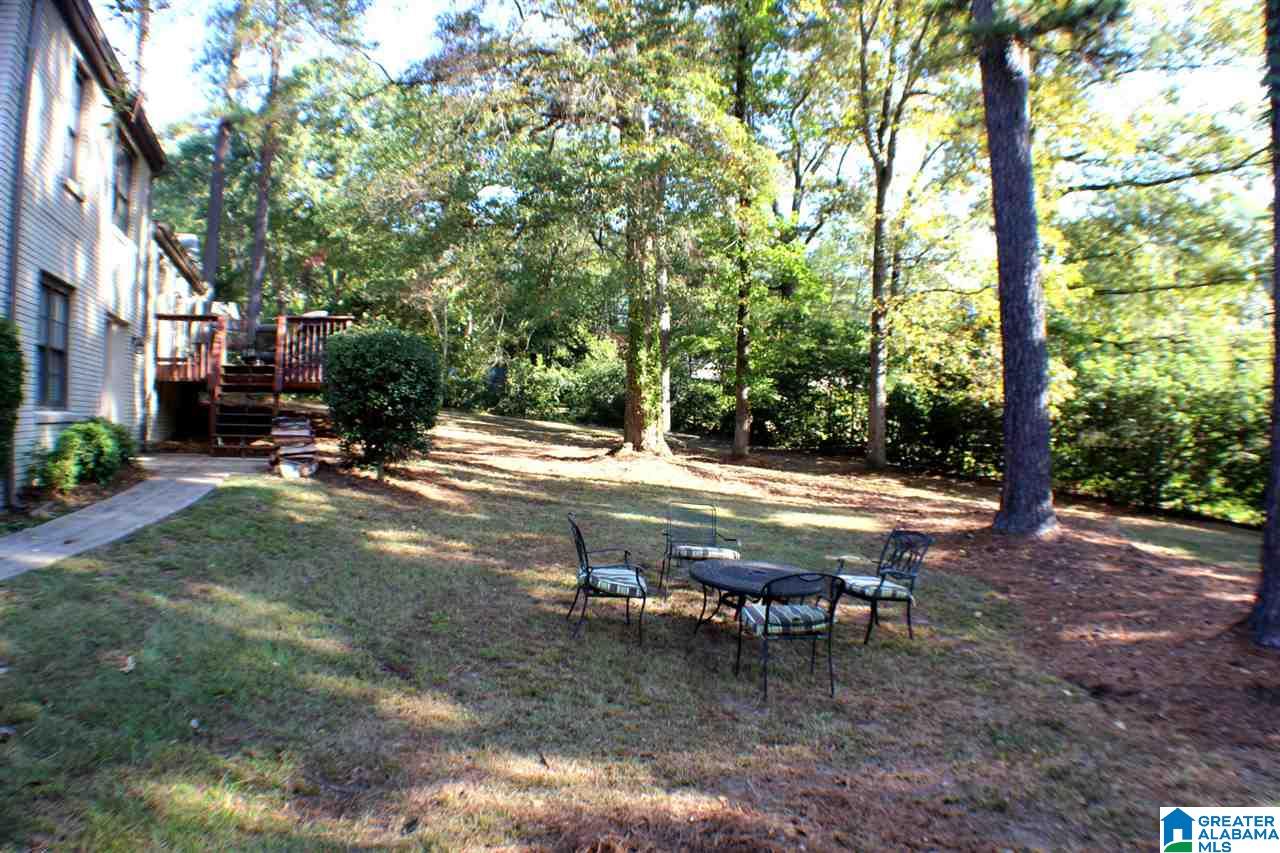 3209 Teakwood Road Birmingham, AL 35226 - Photo 11 of 21
