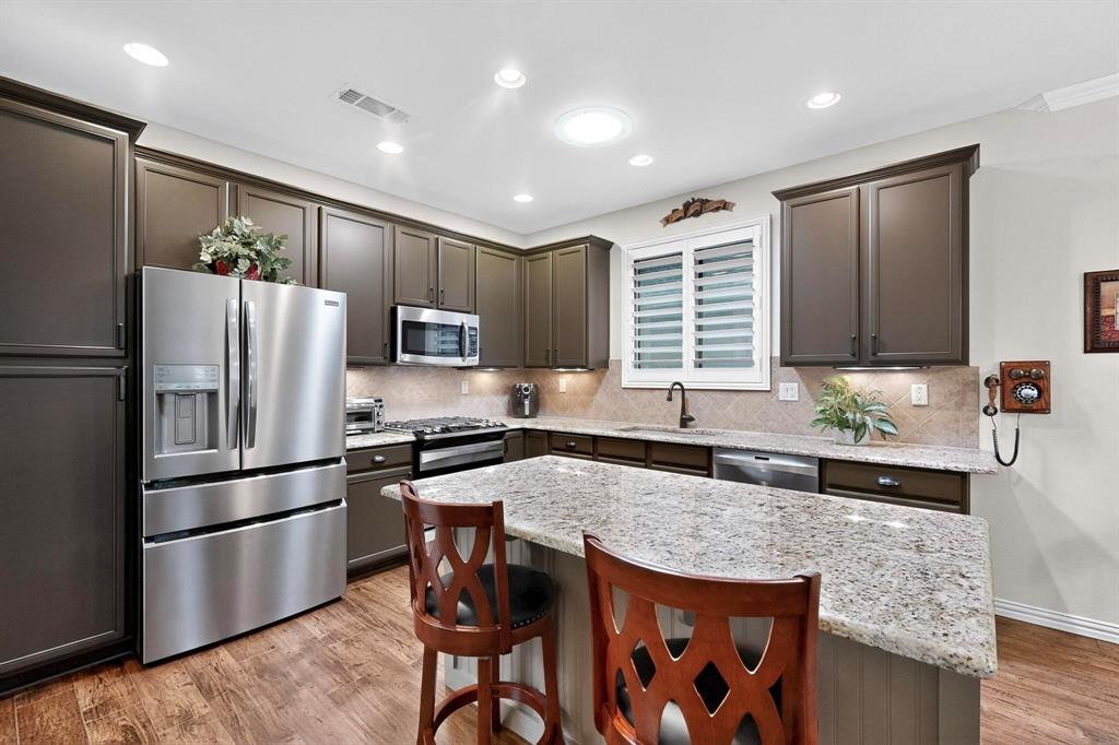 9100 Perimeter Street Denton, TX 76207 - Photo 11 of 40