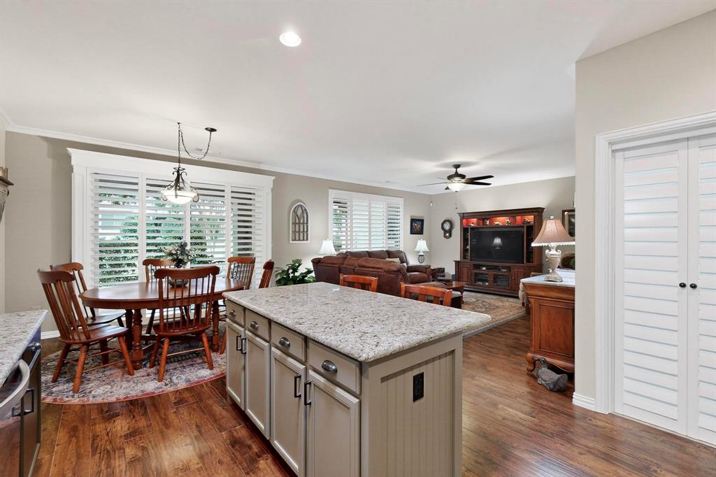 9100 Perimeter Street Denton, TX 76207 - Photo 12 of 40