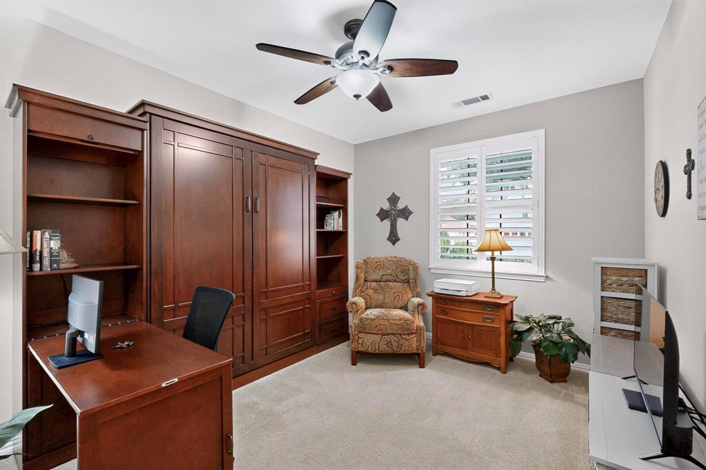 9100 Perimeter Street Denton, TX 76207 - Photo 25 of 40