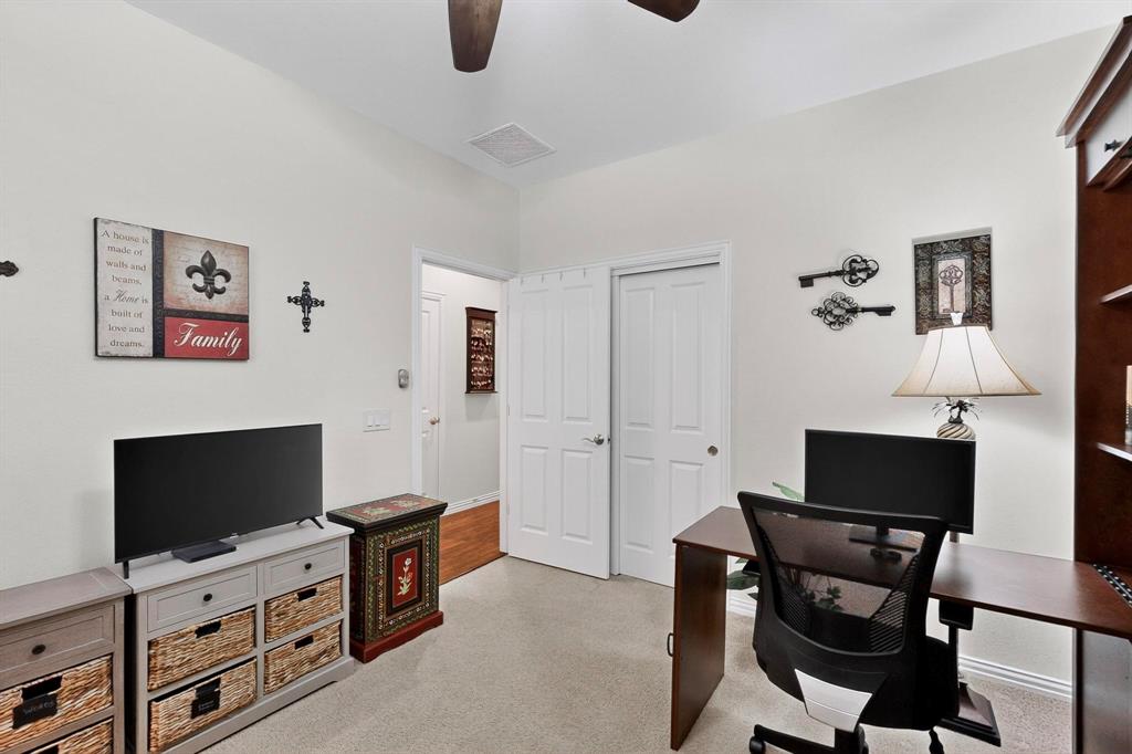 9100 Perimeter Street Denton, TX 76207 - Photo 26 of 40