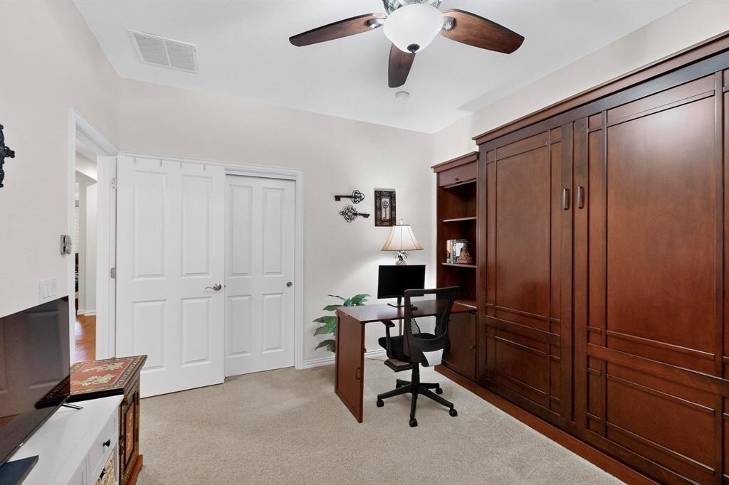 9100 Perimeter Street Denton, TX 76207 - Photo 27 of 40