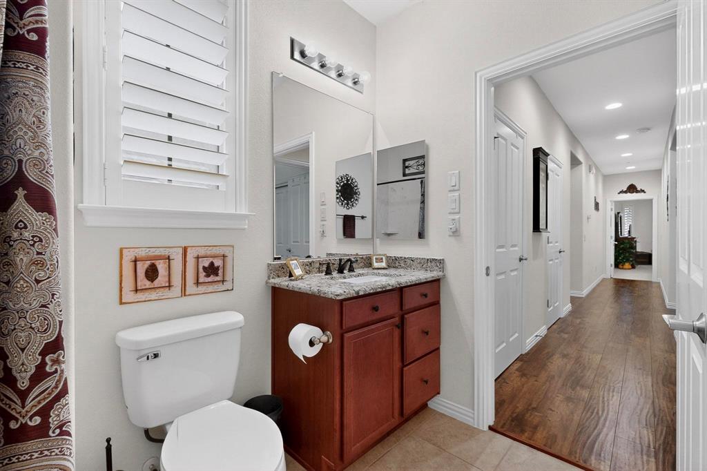 9100 Perimeter Street Denton, TX 76207 - Photo 29 of 40