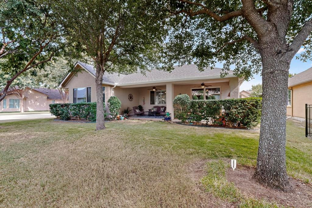 9100 Perimeter Street Denton, TX 76207 - Photo 31 of 40