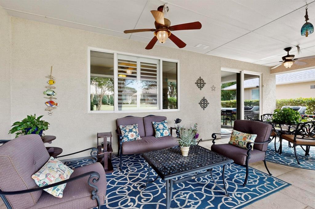 9100 Perimeter Street Denton, TX 76207 - Photo 33 of 40