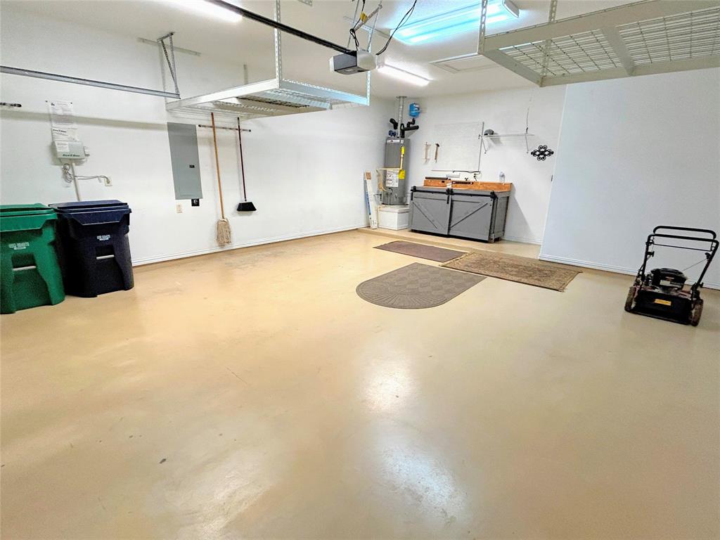 9100 Perimeter Street Denton, TX 76207 - Photo 39 of 40