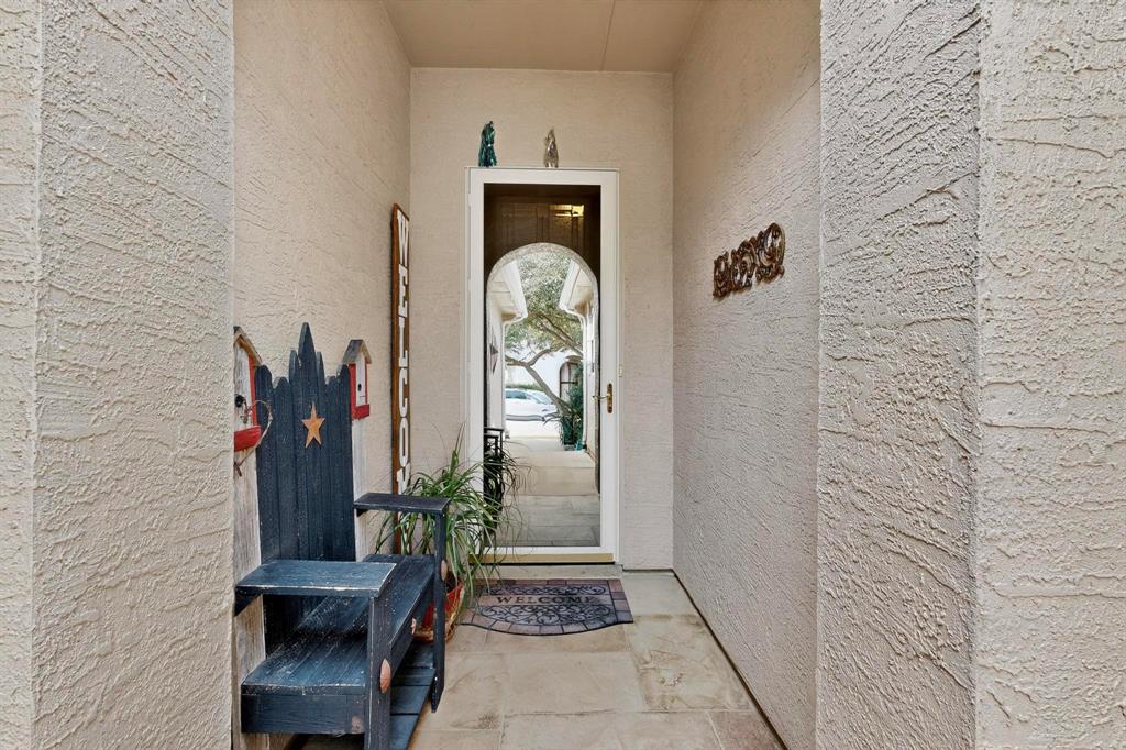 9100 Perimeter Street Denton, TX 76207 - Photo 5 of 40