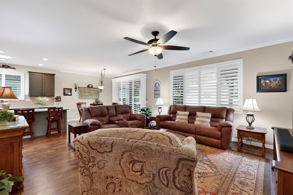 9100 Perimeter Street Denton, TX 76207 - Photo 9 of 40