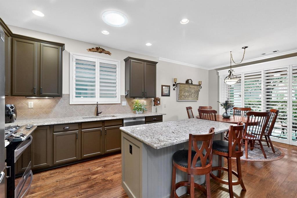 9100 Perimeter Street Denton, TX 76207 - Photo 10 of 40