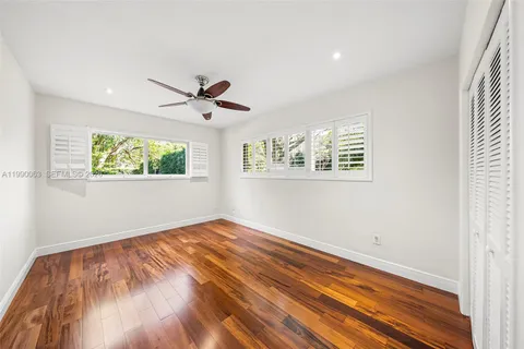 $2,990,000 | 6601 Chapman Field Drive, Pinecrest, FL 33156