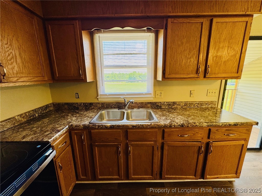 1829 Horne Camp Road, Unit 5 Fairmont, NC 28340 - Photo 13 of 24