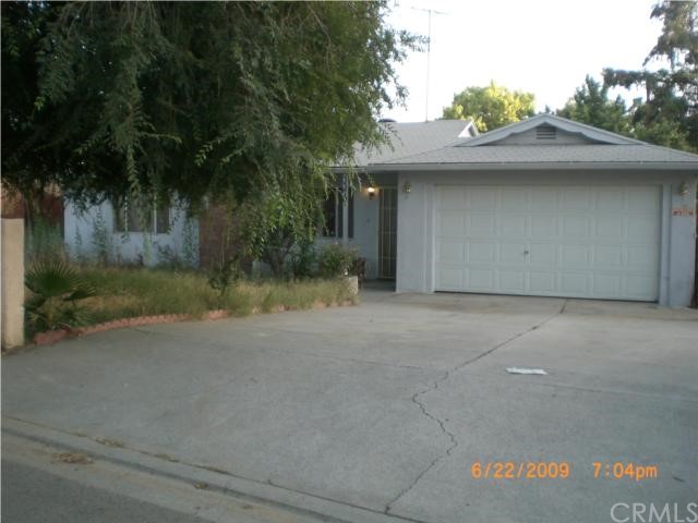 3370 Cannes Avenue Riverside, CA 92501 - Photo 1 of 1