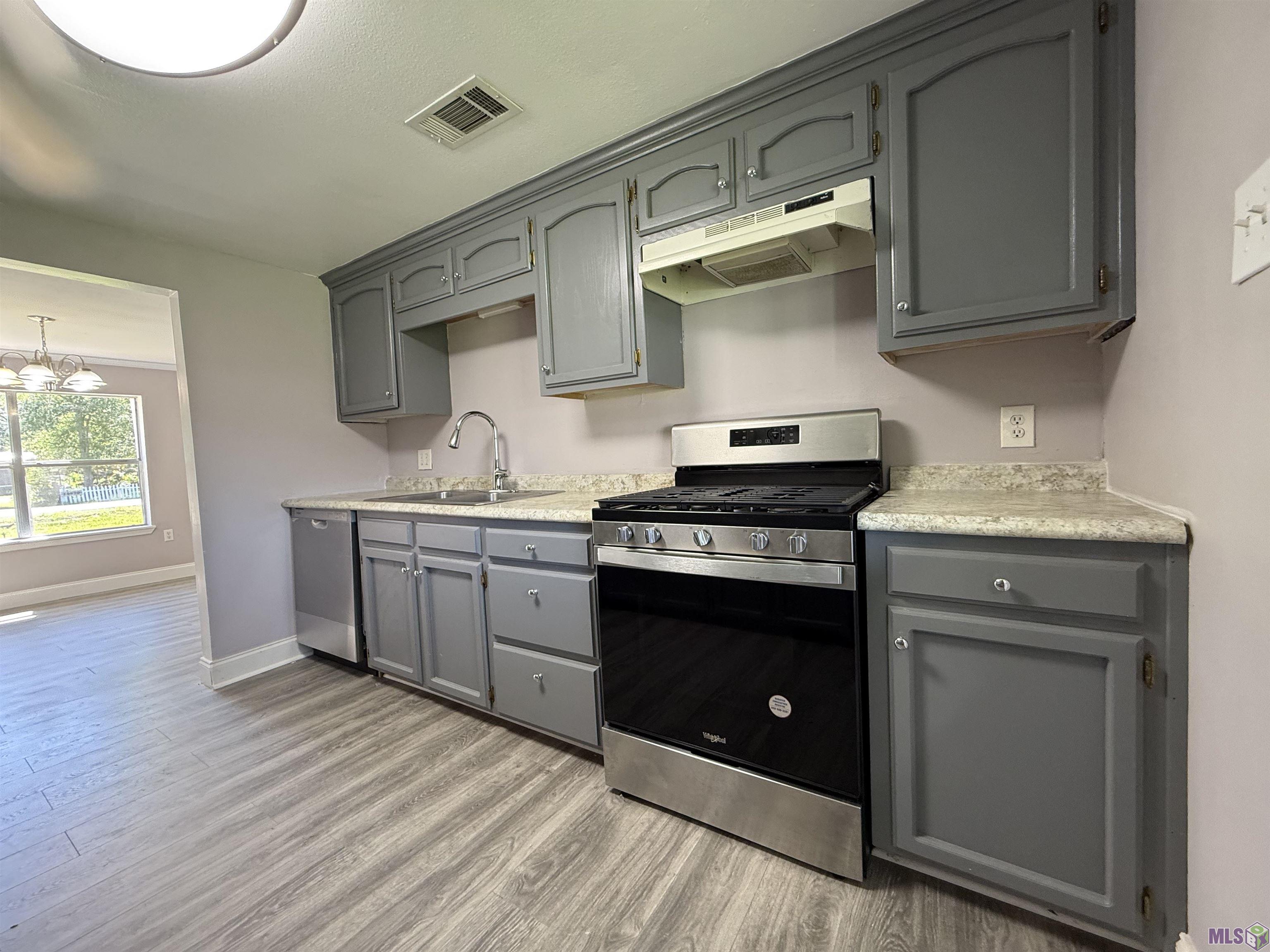 35921 Fore Road Denham Springs, LA 70706 - Photo 8 of 20