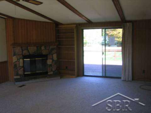 5777 McGrandy Road Bridgeport, MI 48722 - Photo 7 of 15 20035825-6.JPG