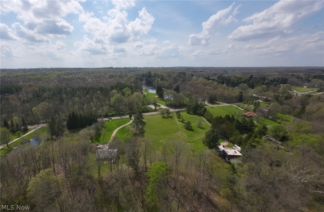 6299 River Styx Road Medina, OH 44256 - Photo 9 of 16 Gallery Image 9