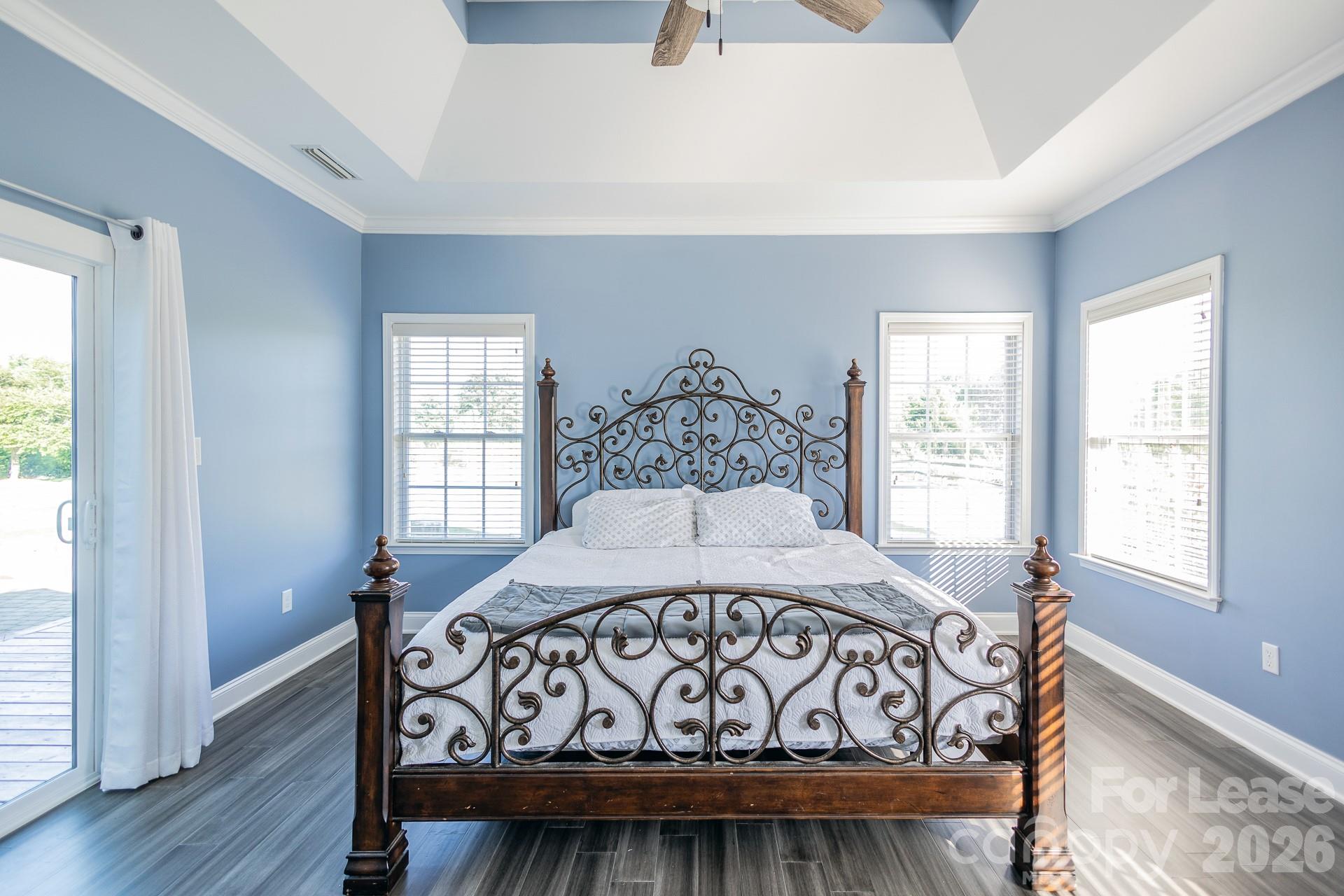 141 Logan Ridge Drive Statesville, NC 28677 - Photo 11 of 48