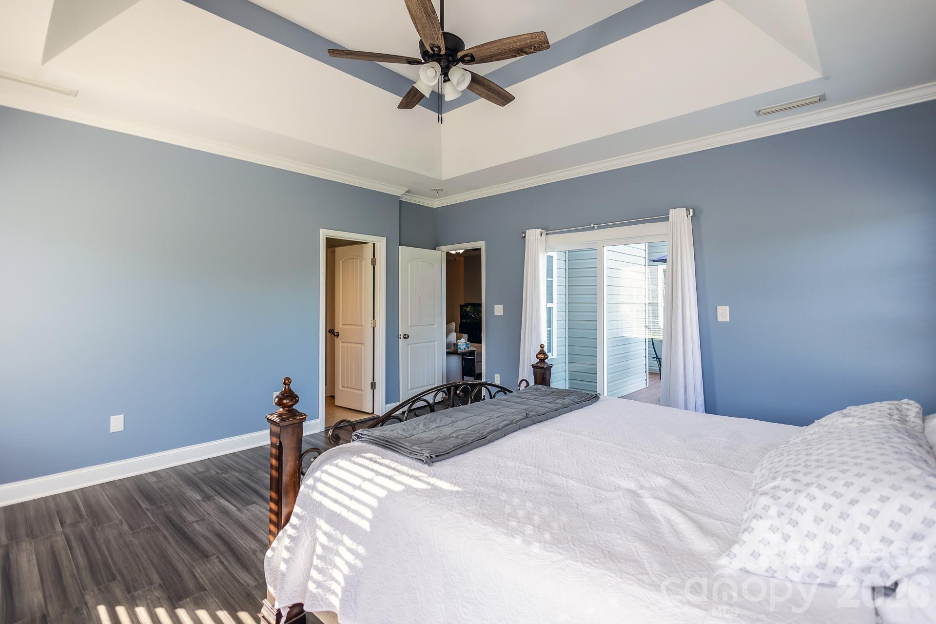 141 Logan Ridge Drive Statesville, NC 28677 - Photo 13 of 48