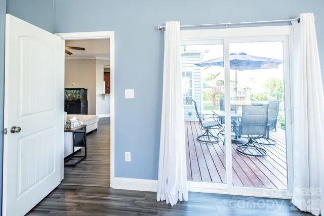 $2,300 | 141 Logan Ridge Drive, Statesville, NC 28677