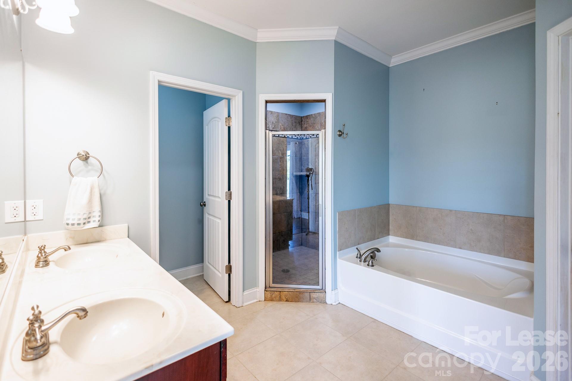 141 Logan Ridge Drive Statesville, NC 28677 - Photo 15 of 48