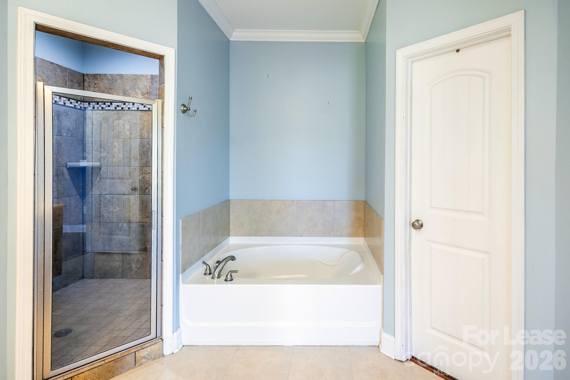 141 Logan Ridge Drive Statesville, NC 28677 - Photo 16 of 48