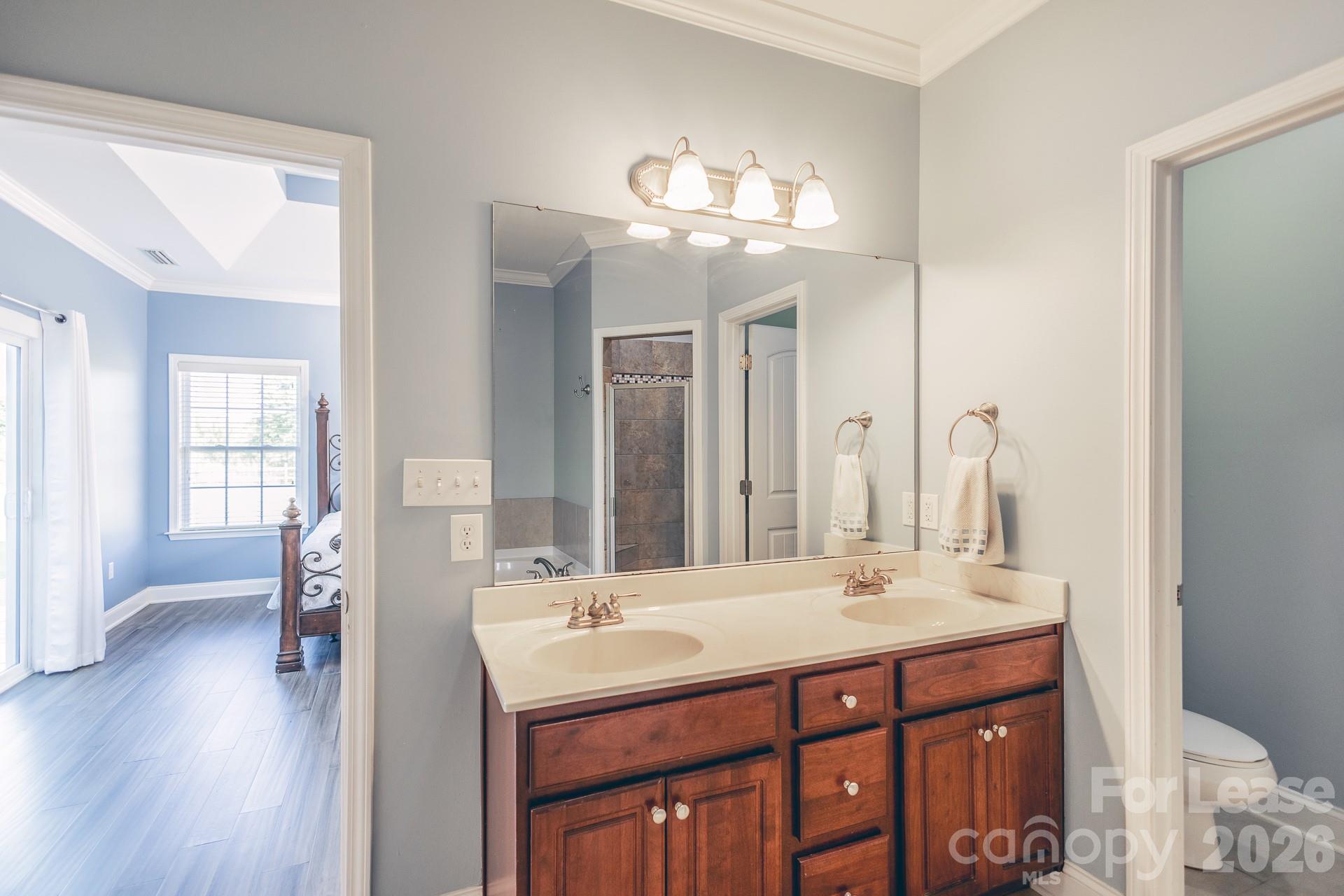 141 Logan Ridge Drive Statesville, NC 28677 - Photo 17 of 48