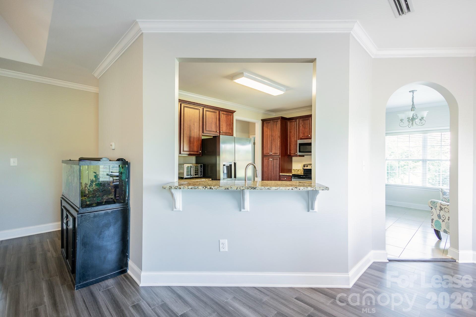 141 Logan Ridge Drive Statesville, NC 28677 - Photo 19 of 48