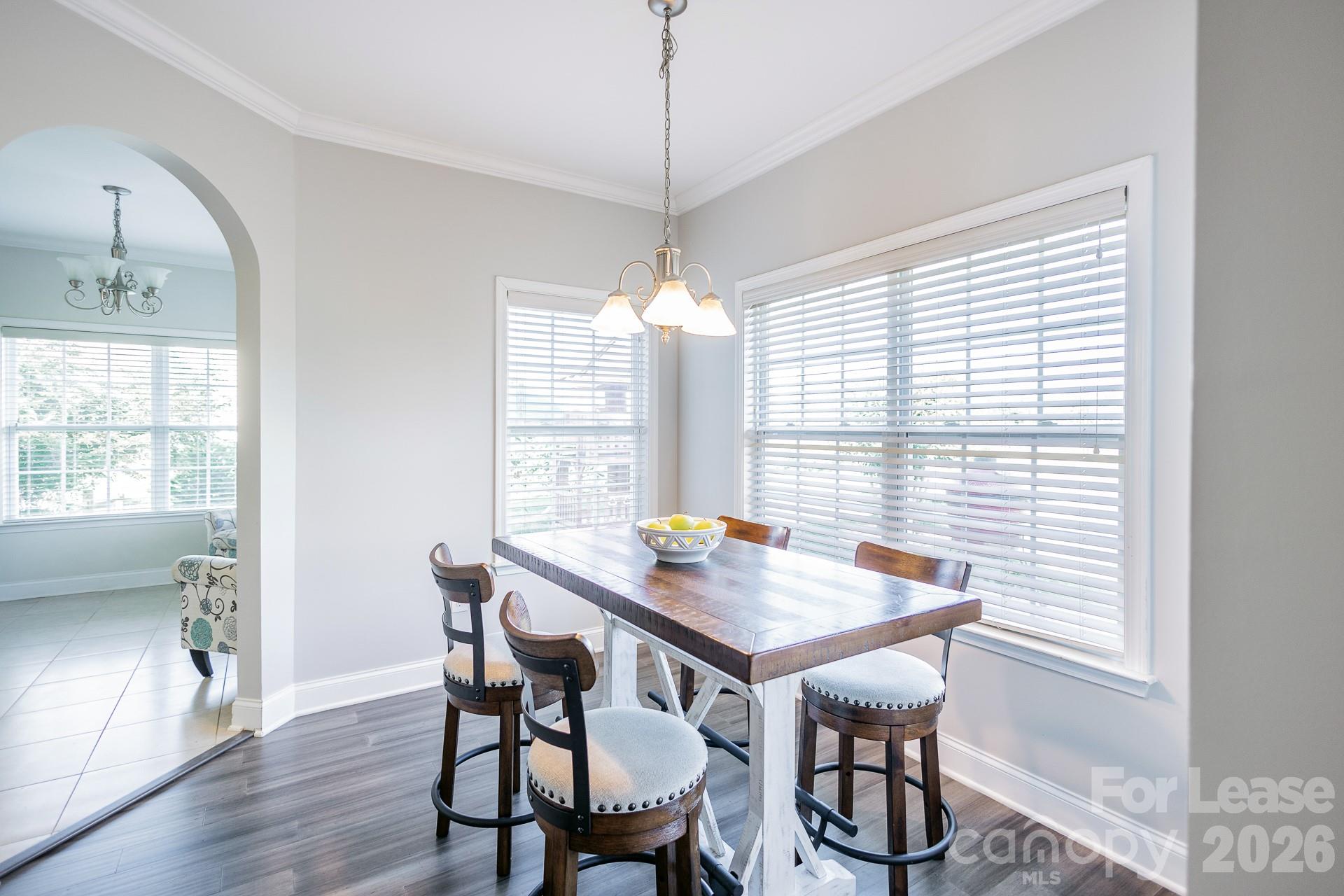 141 Logan Ridge Drive Statesville, NC 28677 - Photo 20 of 48