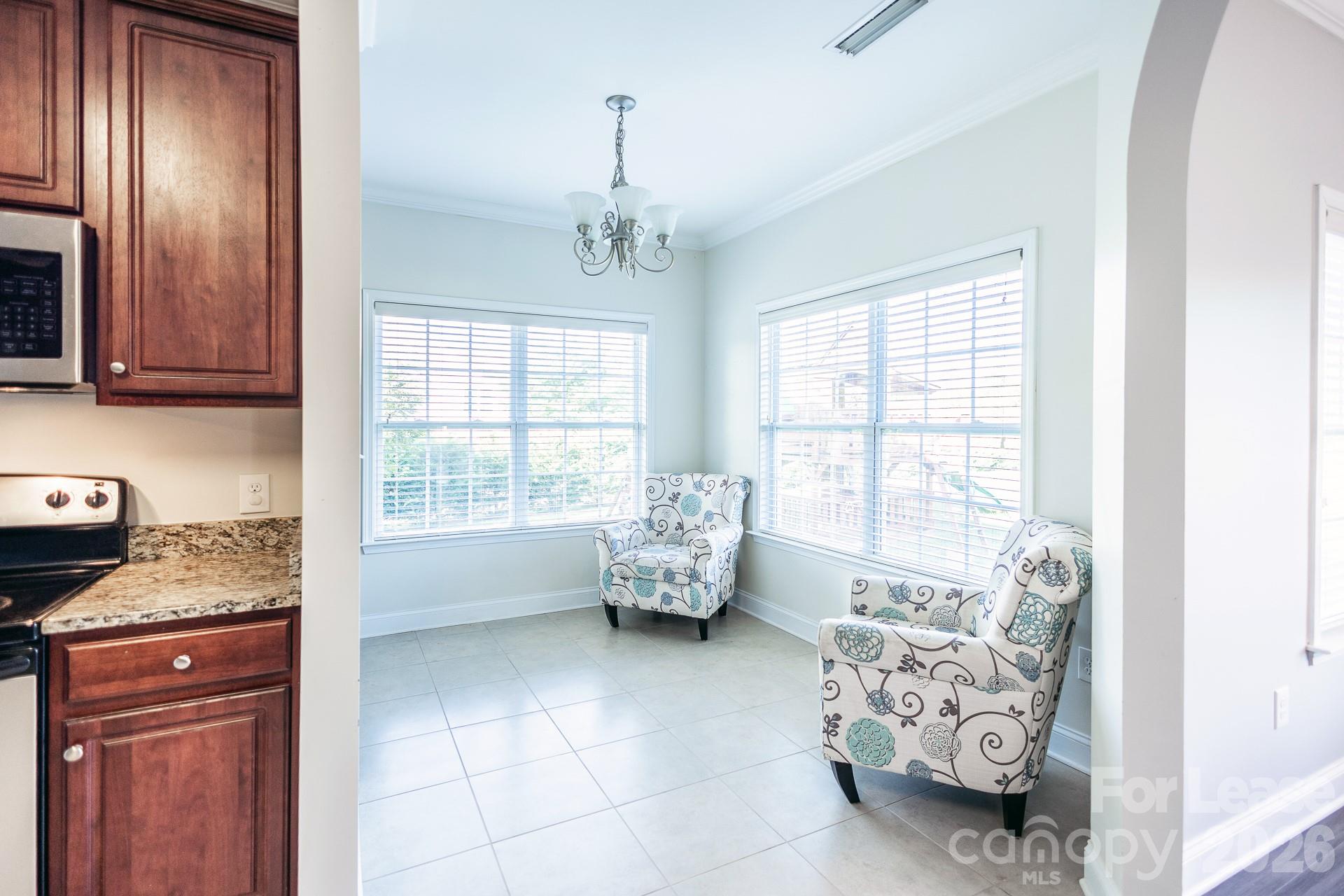 141 Logan Ridge Drive Statesville, NC 28677 - Photo 21 of 48