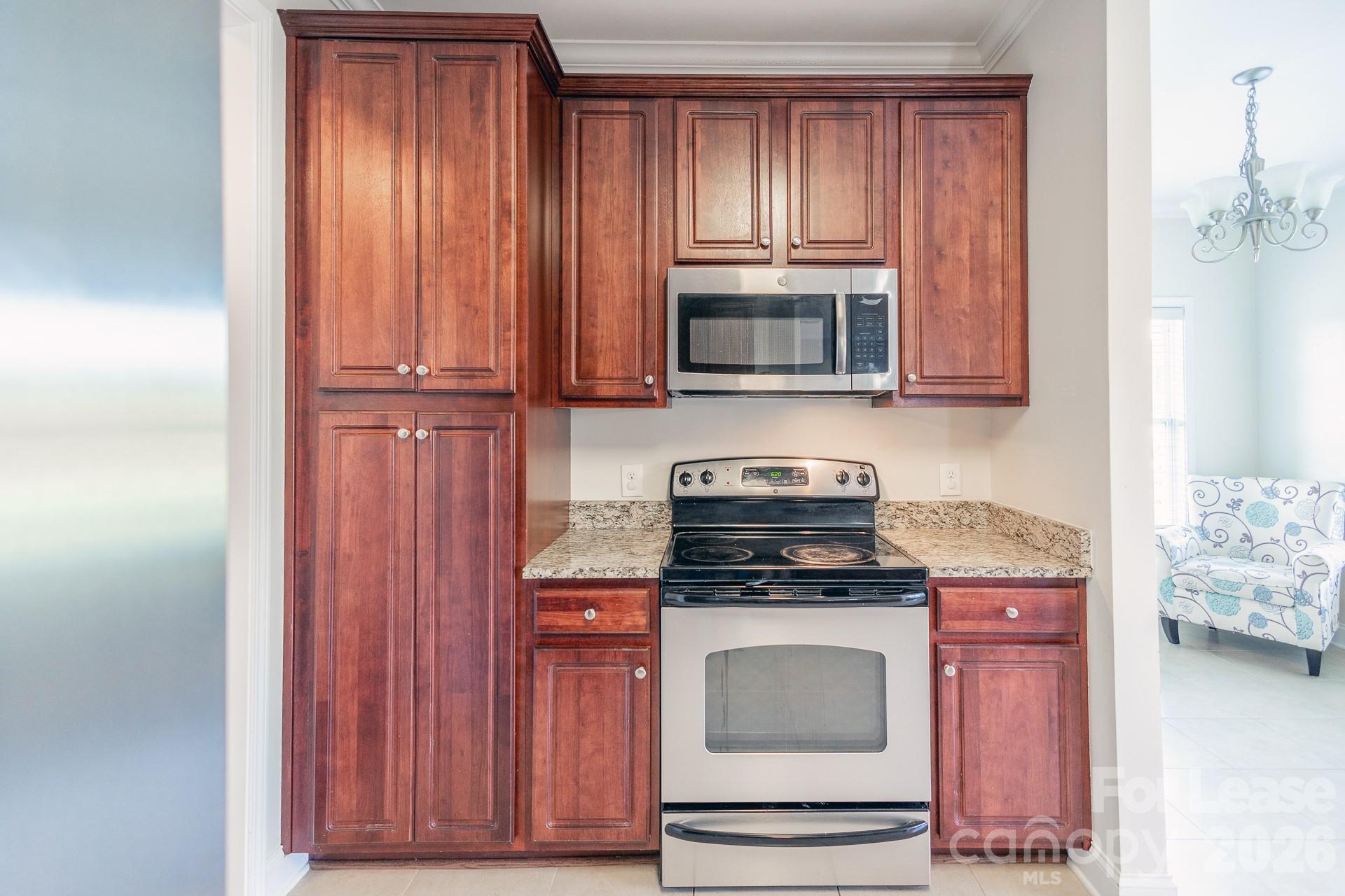 141 Logan Ridge Drive Statesville, NC 28677 - Photo 22 of 48